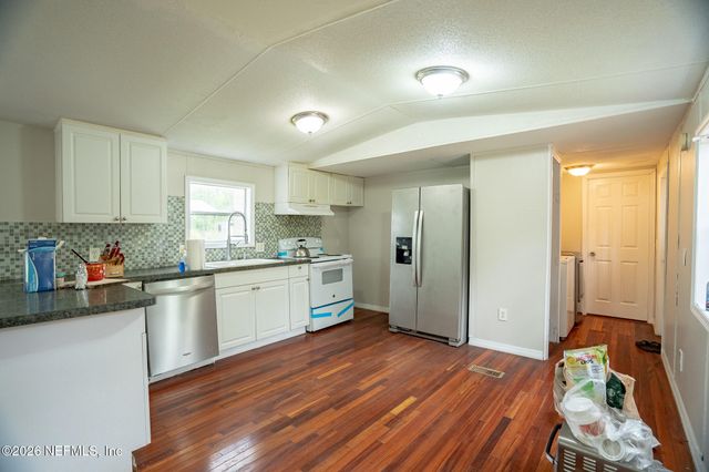 3180 PACETTI Road A, St. Augustine, FL 32092