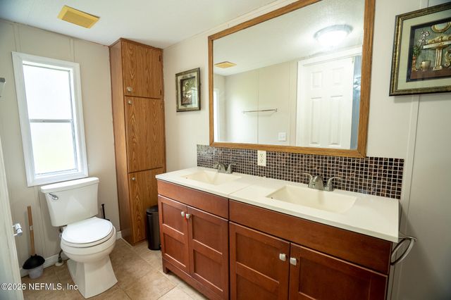 3180 PACETTI Road A, St. Augustine, FL 32092