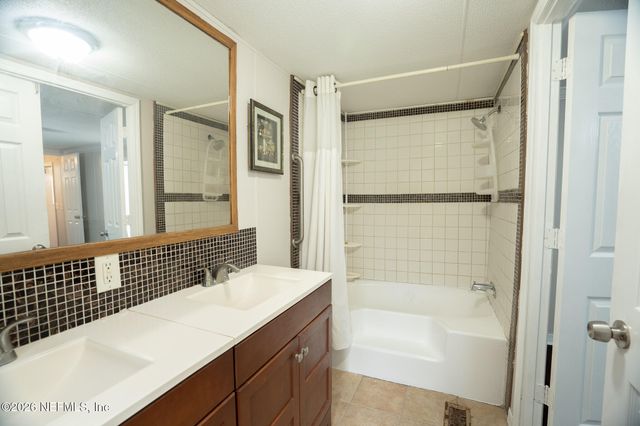 3180 PACETTI Road A, St. Augustine, FL 32092