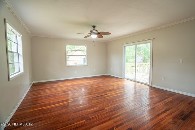 3180 PACETTI Road A, St. Augustine, FL 32092