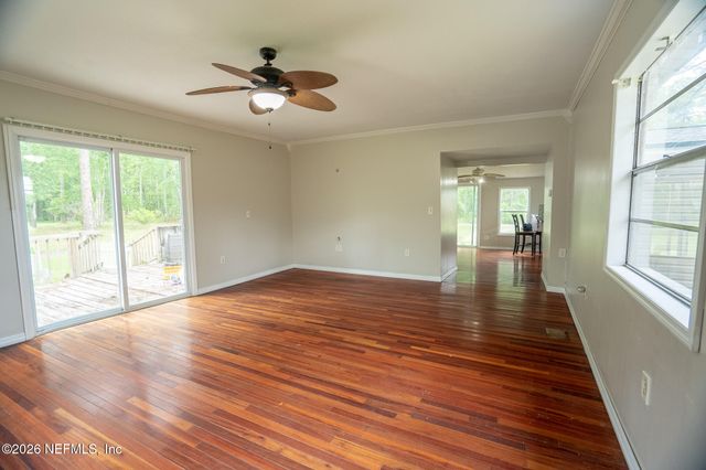 3180 PACETTI Road A, St. Augustine, FL 32092