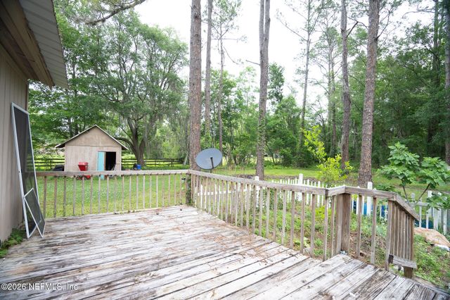 3180 PACETTI Road A, St. Augustine, FL 32092