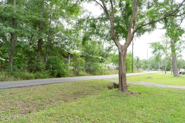 3180 PACETTI Road A, St. Augustine, FL 32092