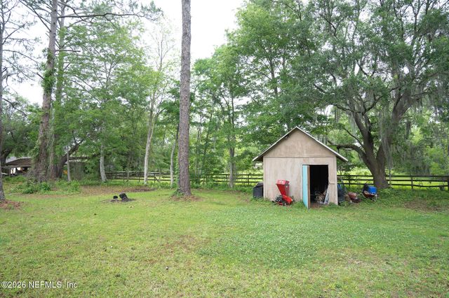 3180 PACETTI Road A, St. Augustine, FL 32092