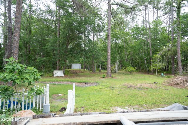 3180 PACETTI Road A, St. Augustine, FL 32092
