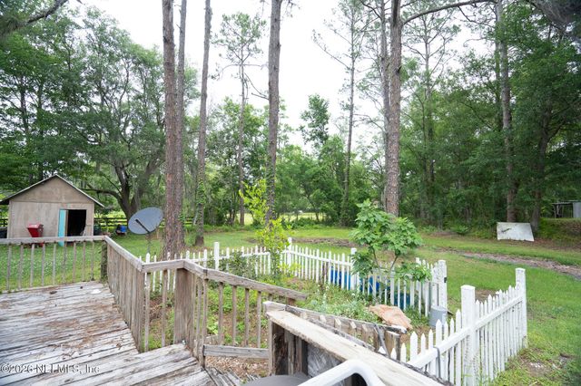 3180 PACETTI Road A, St. Augustine, FL 32092