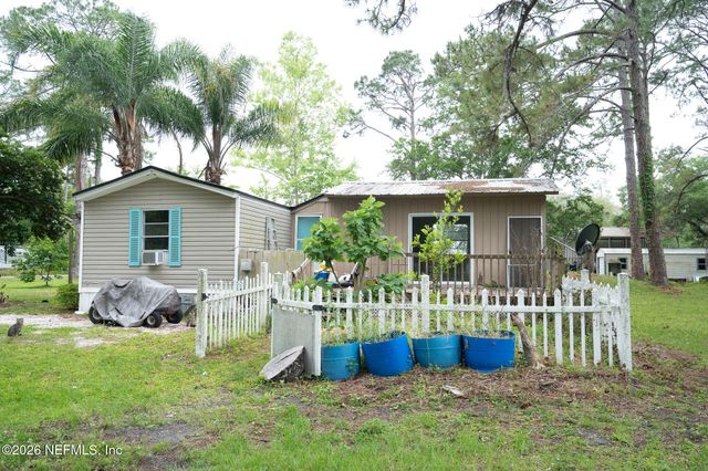 3180 PACETTI Road A, St. Augustine, FL 32092