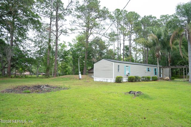 3180 PACETTI Road A, St. Augustine, FL 32092