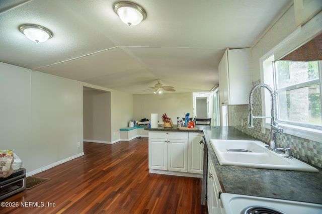 3180 PACETTI Road A, St. Augustine, FL 32092