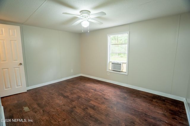 3180 PACETTI Road A, St. Augustine, FL 32092