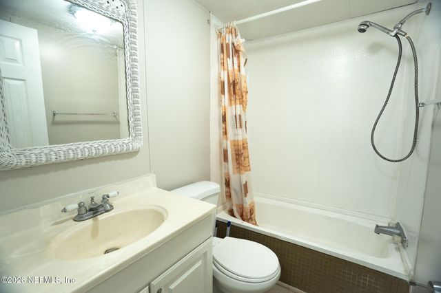 3180 PACETTI Road A, St. Augustine, FL 32092