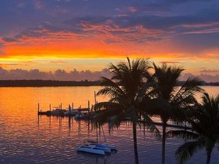 2700 N Federal Highway 409, Boynton Beach, FL 33435