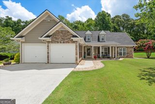 117 Jasmine Way, Villa Rica, GA 30180
