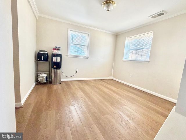 13612 LINDENDALE RD, Woodbridge, VA 22193