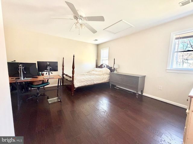 13612 LINDENDALE RD, Woodbridge, VA 22193