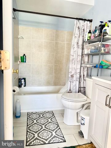 13612 LINDENDALE RD, Woodbridge, VA 22193