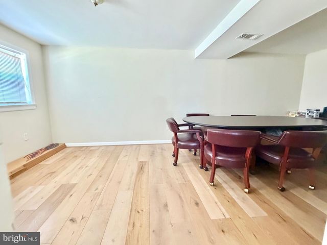 13612 LINDENDALE RD, Woodbridge, VA 22193