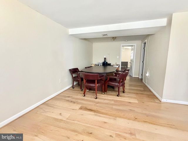 13612 LINDENDALE RD, Woodbridge, VA 22193