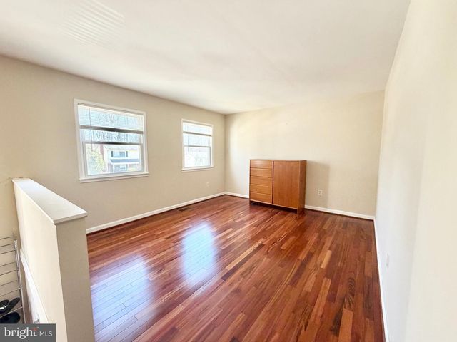 13612 LINDENDALE RD, Woodbridge, VA 22193