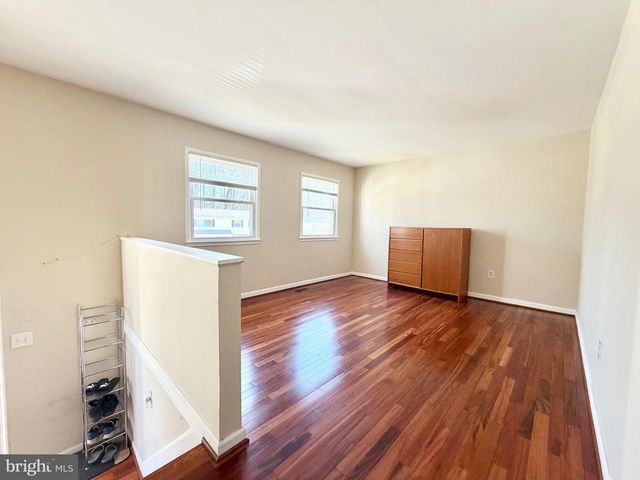 13612 LINDENDALE RD, Woodbridge, VA 22193