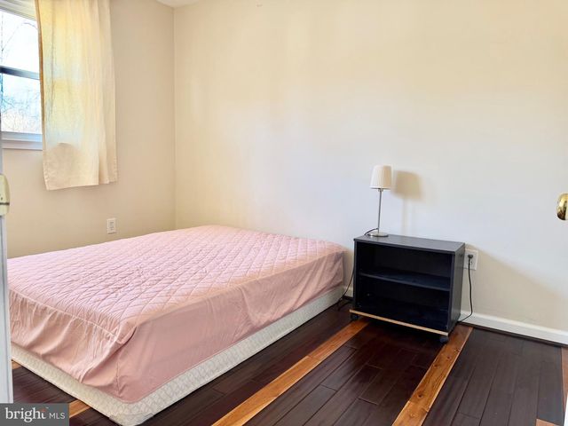 13612 LINDENDALE RD, Woodbridge, VA 22193