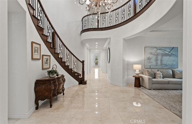 27371 Via Priorato, San Juan Capistrano, CA 92675