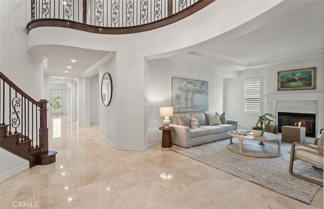 27371 Via Priorato, San Juan Capistrano, CA 92675