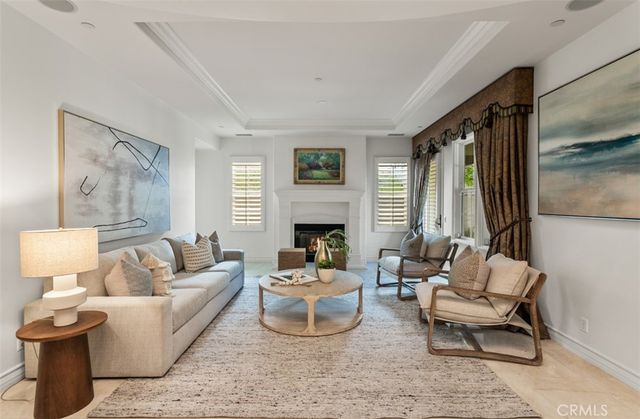 27371 Via Priorato, San Juan Capistrano, CA 92675