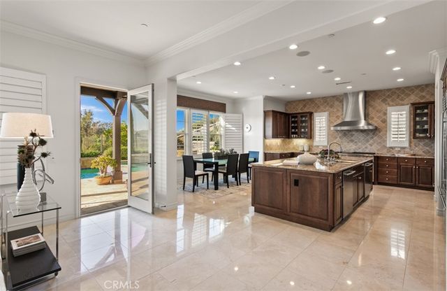 27371 Via Priorato, San Juan Capistrano, CA 92675