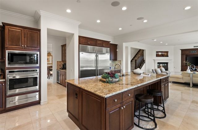 27371 Via Priorato, San Juan Capistrano, CA 92675