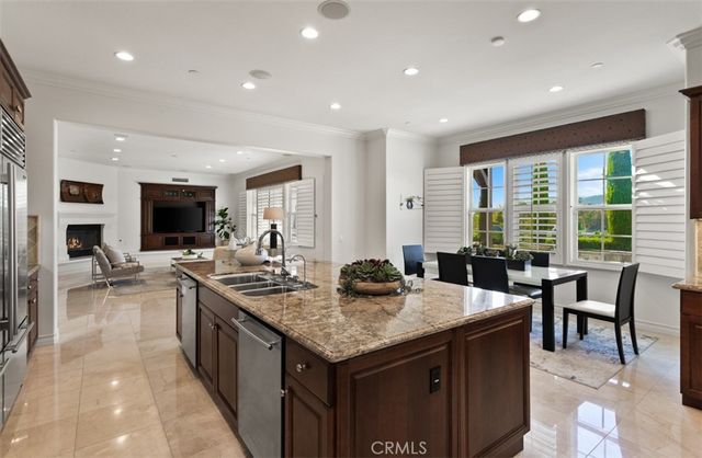 27371 Via Priorato, San Juan Capistrano, CA 92675