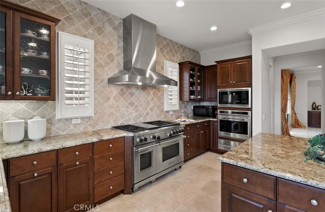 27371 Via Priorato, San Juan Capistrano, CA 92675