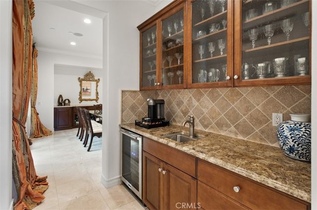 27371 Via Priorato, San Juan Capistrano, CA 92675