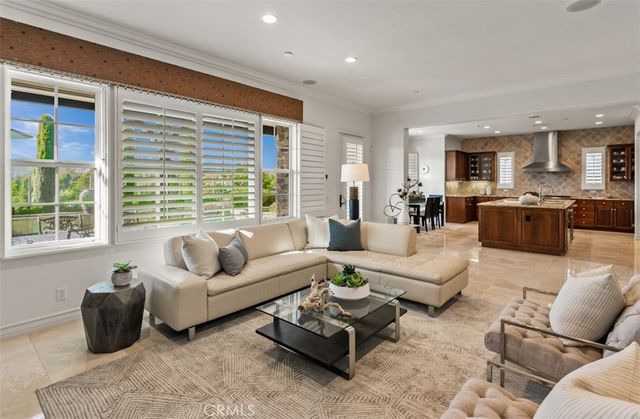 27371 Via Priorato, San Juan Capistrano, CA 92675