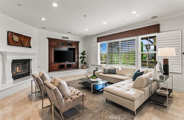 27371 Via Priorato, San Juan Capistrano, CA 92675