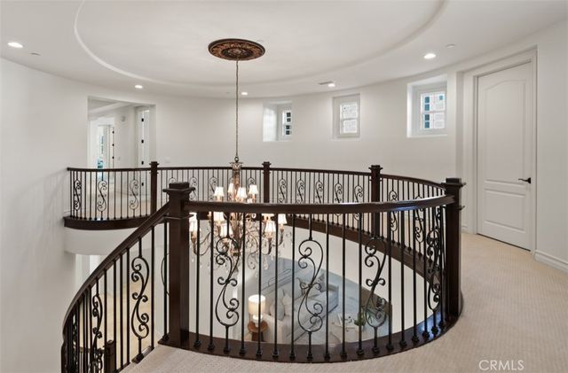 27371 Via Priorato, San Juan Capistrano, CA 92675