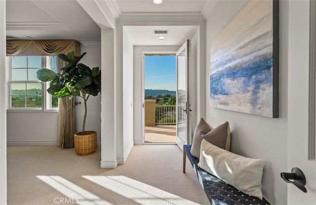 27371 Via Priorato, San Juan Capistrano, CA 92675