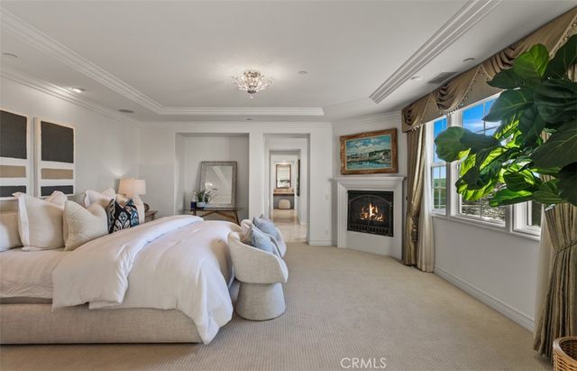 27371 Via Priorato, San Juan Capistrano, CA 92675