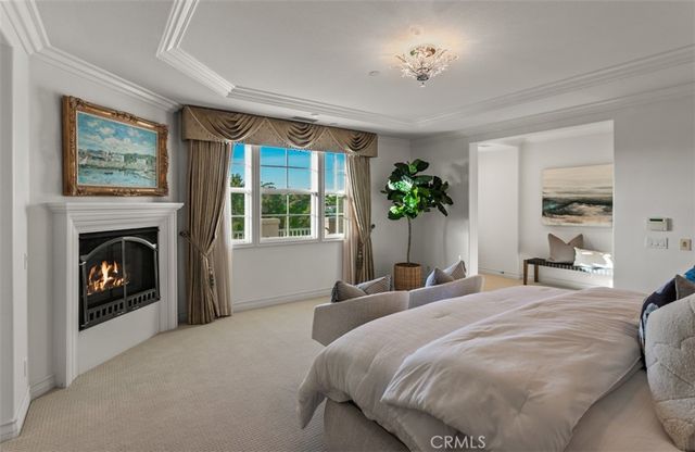 27371 Via Priorato, San Juan Capistrano, CA 92675