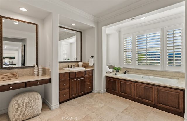 27371 Via Priorato, San Juan Capistrano, CA 92675