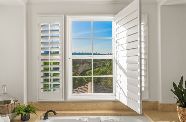 27371 Via Priorato, San Juan Capistrano, CA 92675