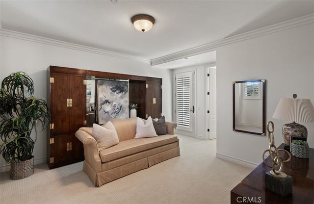 27371 Via Priorato, San Juan Capistrano, CA 92675