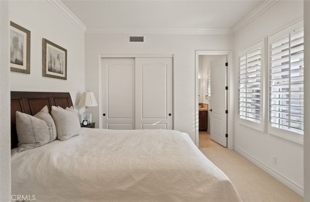 27371 Via Priorato, San Juan Capistrano, CA 92675