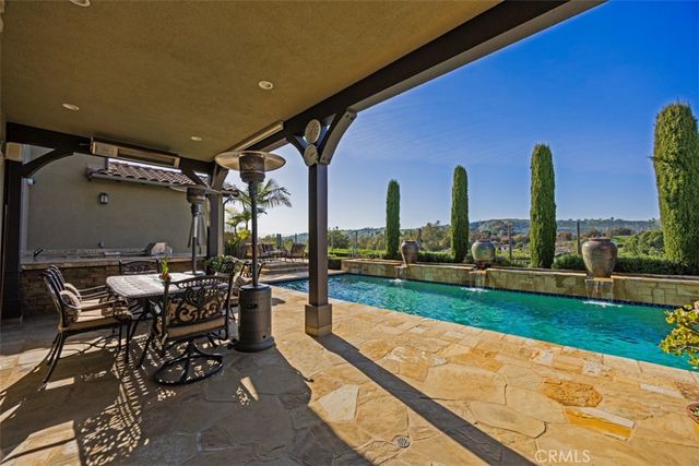 27371 Via Priorato, San Juan Capistrano, CA 92675