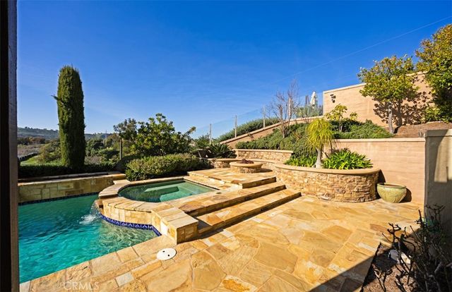 27371 Via Priorato, San Juan Capistrano, CA 92675