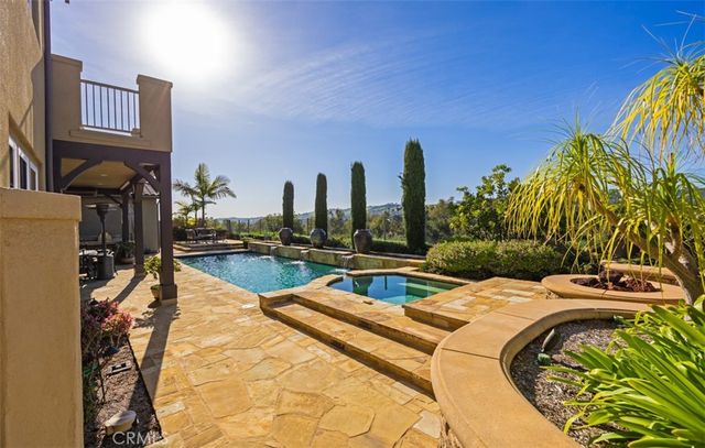 27371 Via Priorato, San Juan Capistrano, CA 92675