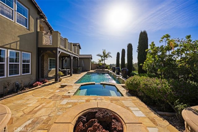 27371 Via Priorato, San Juan Capistrano, CA 92675