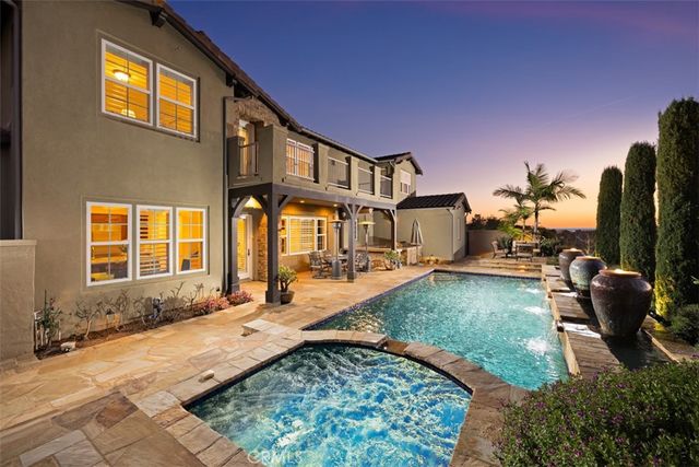 27371 Via Priorato, San Juan Capistrano, CA 92675