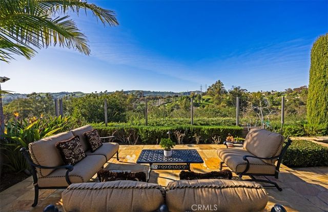27371 Via Priorato, San Juan Capistrano, CA 92675