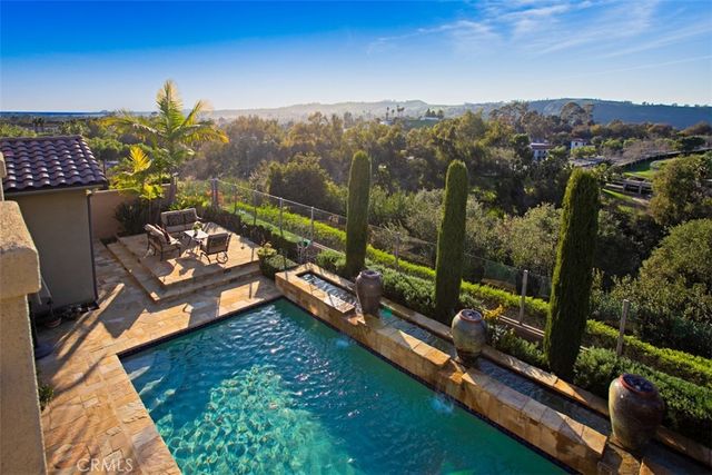 27371 Via Priorato, San Juan Capistrano, CA 92675